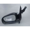 RETROVISEUR EXTERIEUR GAUCHE VOLKSWAGEN FOX