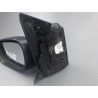 RETROVISEUR EXTERIEUR GAUCHE VOLKSWAGEN FOX