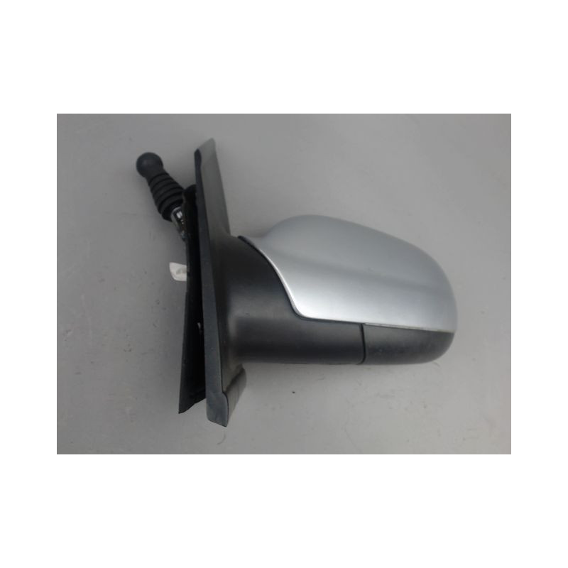 RETROVISEUR EXTERIEUR GAUCHE VOLKSWAGEN FOX