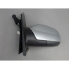 RETROVISEUR EXTERIEUR GAUCHE VOLKSWAGEN FOX