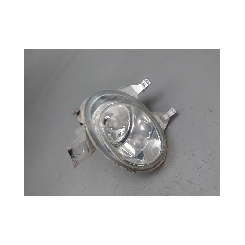 PHARE ANTIBROUILLARD AVANT DROIT PEUGEOT 206