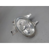 PHARE ANTIBROUILLARD AVANT DROIT PEUGEOT 206