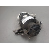 PHARE ANTIBROUILLARD AVANT DROIT PEUGEOT 206