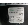 PHARE ANTIBROUILLARD AVANT DROIT PEUGEOT 206