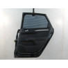 PORTE ARRIERE DROIT CITROEN C4
