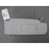 PARE-SOLEIL D VOLKSWAGEN POLO 2009-