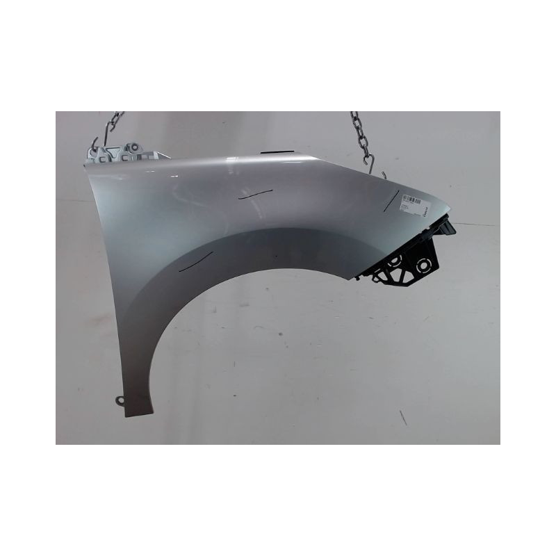 AILE AVANT DROIT PEUGEOT 5008 2009-