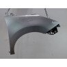 AILE AVANT DROIT PEUGEOT 5008 2009-
