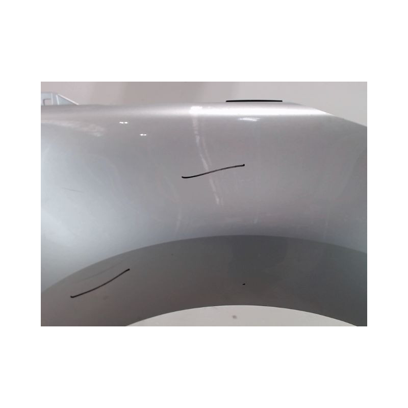 AILE AVANT DROIT PEUGEOT 5008 2009-