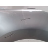AILE AVANT DROIT PEUGEOT 5008 2009-