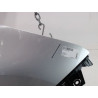 AILE AVANT DROIT PEUGEOT 5008 2009-