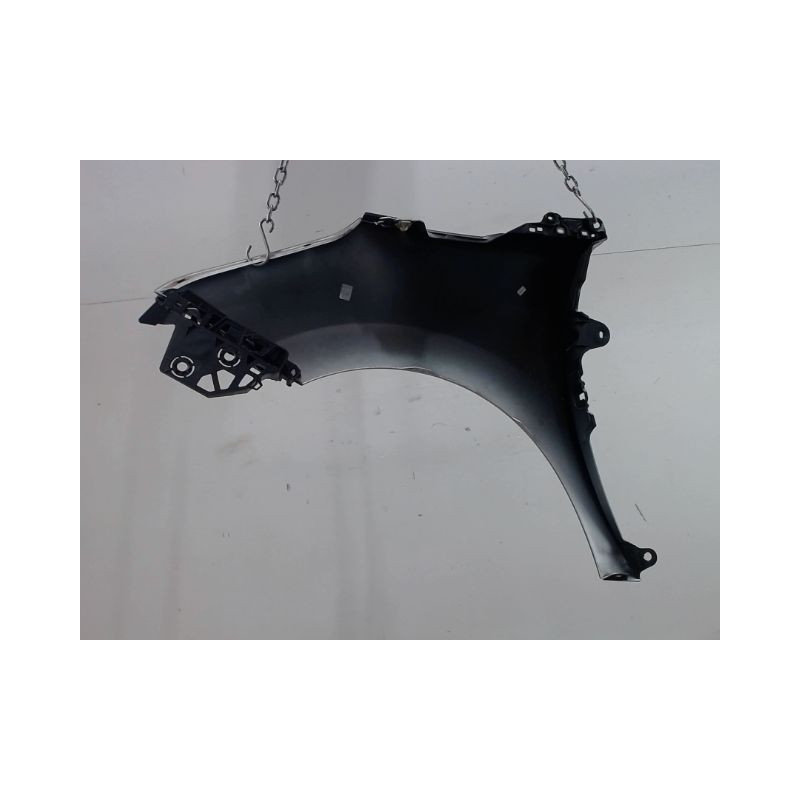 AILE AVANT DROIT PEUGEOT 5008 2009-