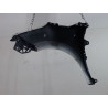 AILE AVANT DROIT PEUGEOT 5008 2009-