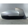 RETROVISEUR EXTERIEUR ELECTRIQUE DROIT VOLKSWAGEN POLO 2009-