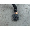 RETROVISEUR EXTERIEUR ELECTRIQUE DROIT VOLKSWAGEN POLO 2009-