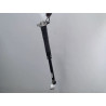 AMORTISSEUR ARRIERE DROIT SEAT IBIZA 2008-