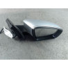 RETROVISEUR EXTERIEUR ELECTRIQUE DROIT VOLKSWAGEN POLO 2009-