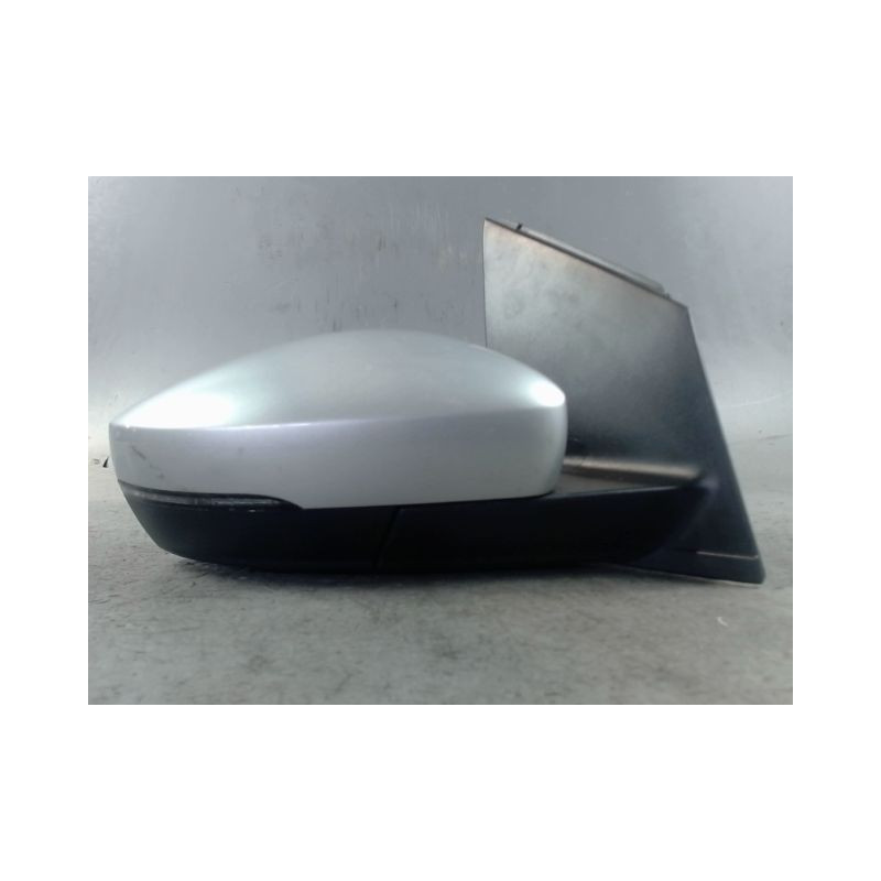 RETROVISEUR EXTERIEUR ELECTRIQUE DROIT VOLKSWAGEN POLO 2009-