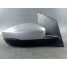 RETROVISEUR EXTERIEUR ELECTRIQUE DROIT VOLKSWAGEN POLO 2009-