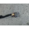 RETROVISEUR EXTERIEUR ELECTRIQUE DROIT VOLKSWAGEN POLO 2009-