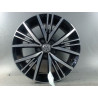 JANTE ALUMINIUM VOLKSWAGEN POLO 2009-