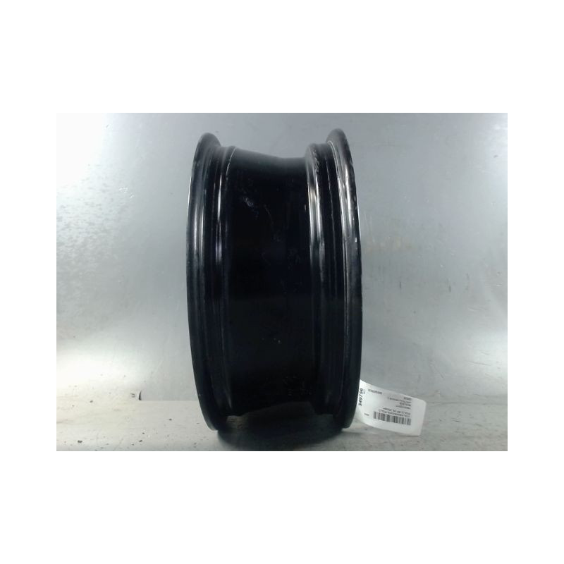 JANTE ALUMINIUM VOLKSWAGEN POLO 2009-