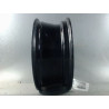 JANTE ALUMINIUM VOLKSWAGEN POLO 2009-