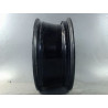 JANTE ALUMINIUM VOLKSWAGEN POLO 2009-