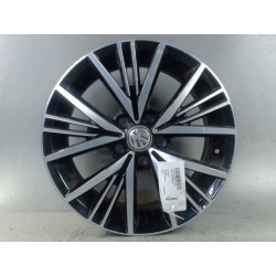 JANTE ALUMINIUM