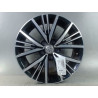 JANTE ALUMINIUM VOLKSWAGEN POLO 2009-