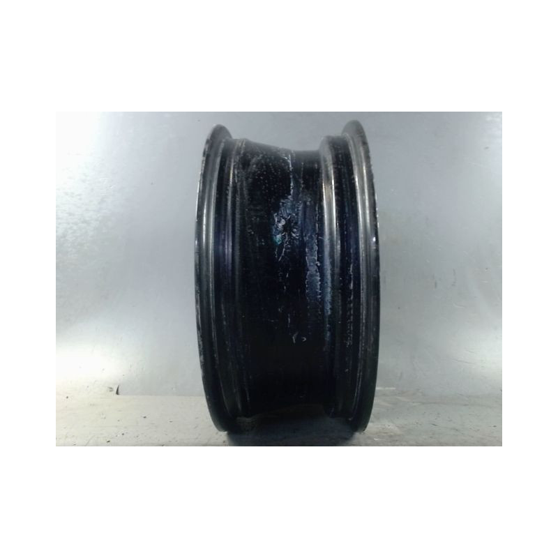 JANTE ALUMINIUM VOLKSWAGEN POLO 2009-