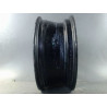 JANTE ALUMINIUM VOLKSWAGEN POLO 2009-