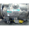 COMPRESSEUR AIR CONDITIONNE MINI MINI 2010-