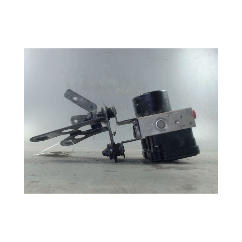 UNITE HYDRAULIQUE ABS VOLKSWAGEN GOLF VI 2008-