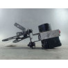 UNITE HYDRAULIQUE ABS VOLKSWAGEN GOLF VI 2008-