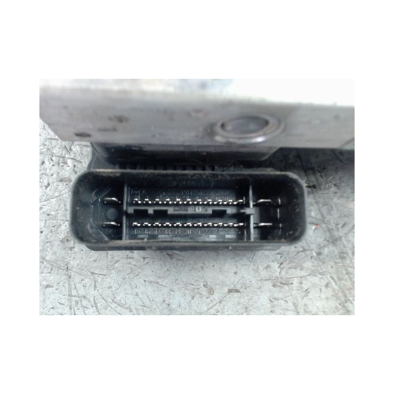 UNITE HYDRAULIQUE ABS VOLKSWAGEN GOLF VI 2008-