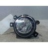 PHARE ANTIBROUILLARD AVANT DROIT B.M.W. X1