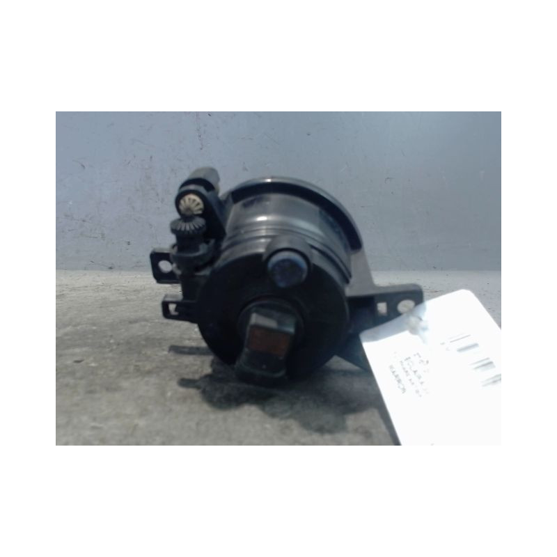 PHARE ANTIBROUILLARD AVANT DROIT B.M.W. X1
