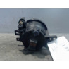PHARE ANTIBROUILLARD AVANT DROIT B.M.W. X1