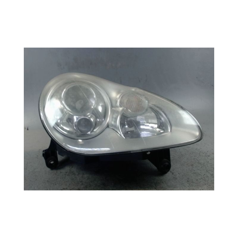 PHARE DROIT PORSCHE CAYENNE 2002-