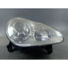 PHARE DROIT PORSCHE CAYENNE 2002-