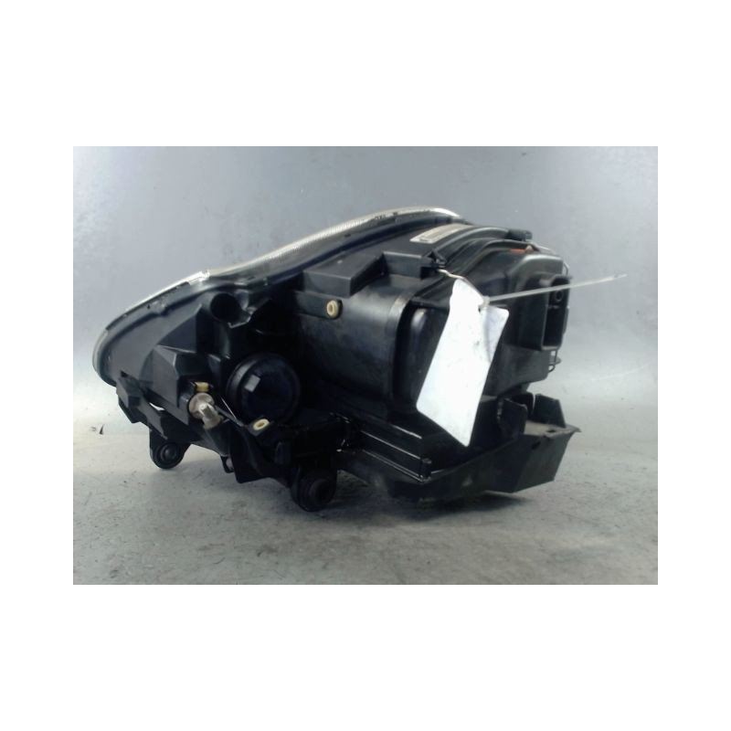 PHARE DROIT PORSCHE CAYENNE 2002-
