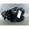 PHARE DROIT PORSCHE CAYENNE 2002-