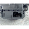 MECANISME+MOTEUR LEVE-GLACE AVANT DROIT VOLKSWAGEN POLO 2009-