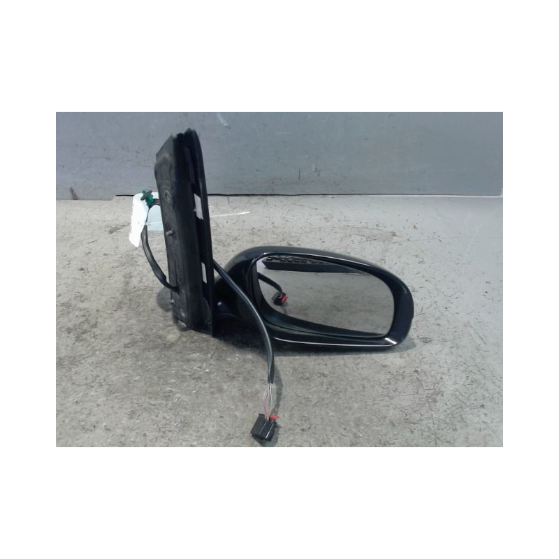 RETROVISEUR EXTERIEUR ELECTRIQUE DROIT VOLKSWAGEN TOURAN