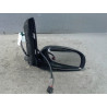 RETROVISEUR EXTERIEUR ELECTRIQUE DROIT VOLKSWAGEN TOURAN