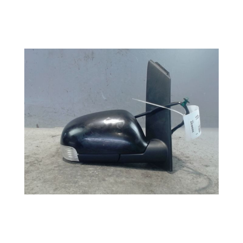 RETROVISEUR EXTERIEUR ELECTRIQUE DROIT VOLKSWAGEN TOURAN