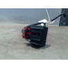 RETROVISEUR EXTERIEUR ELECTRIQUE DROIT VOLKSWAGEN TOURAN