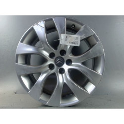 JANTE ALUMINIUM