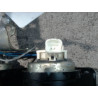KLAXON / AVERTISSEUR CITROEN C5 2008-